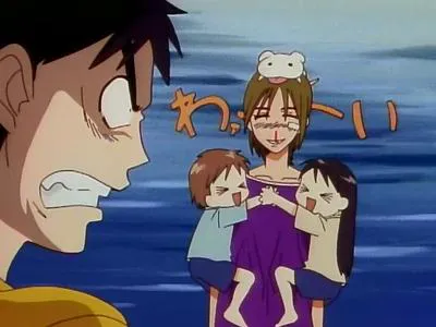 Next Episode Preview