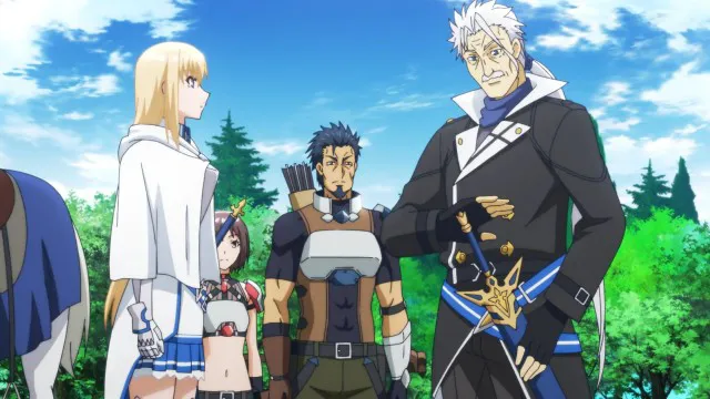 Next Episode Preview