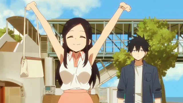 Next Episode Preview