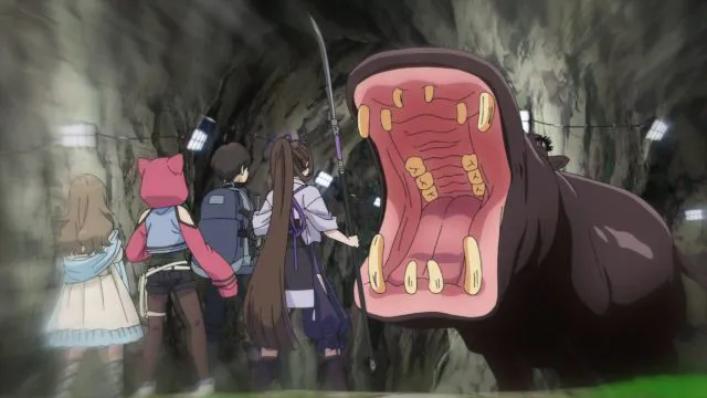 Next Episode Preview