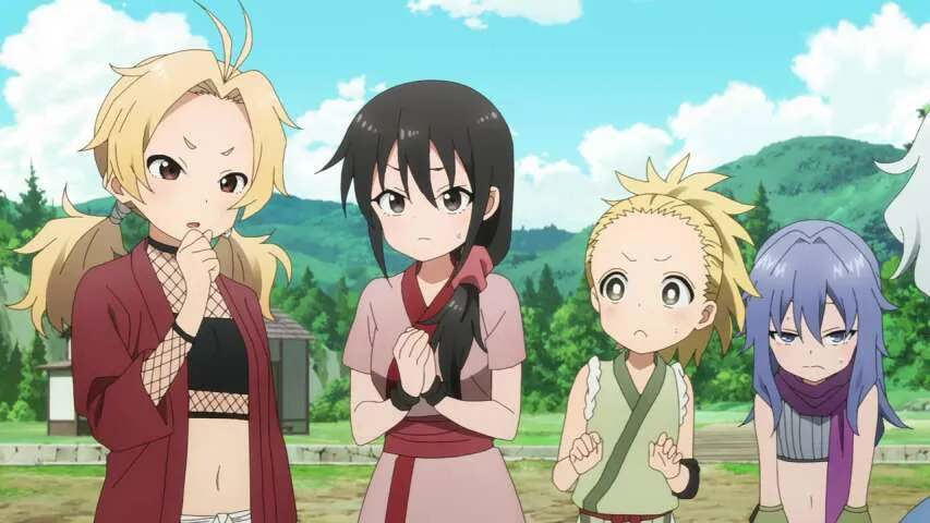 Next Episode Preview