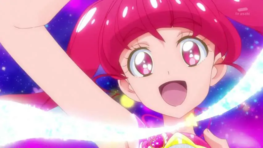 Next Episode Preview