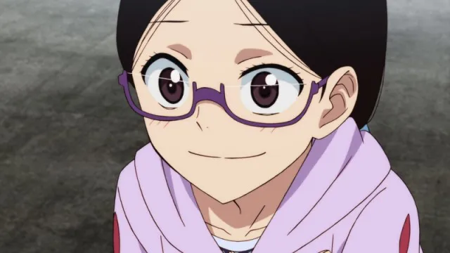 Next Episode Preview