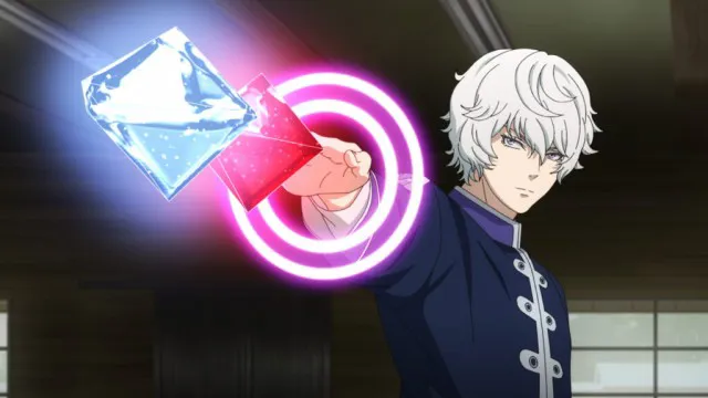 Next Episode Preview
