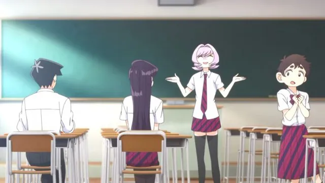 Next Episode Preview