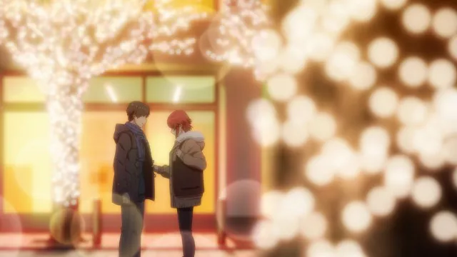 Next Episode Preview