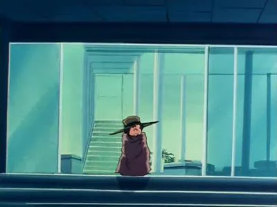 Next Episode Preview