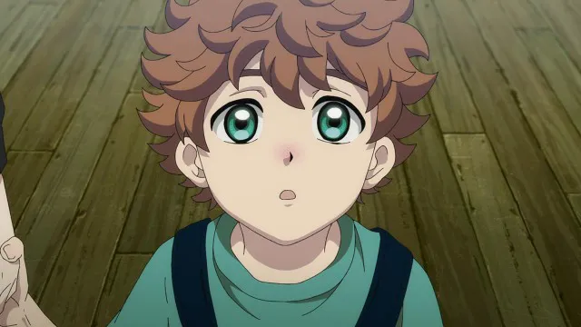 Next Episode Preview