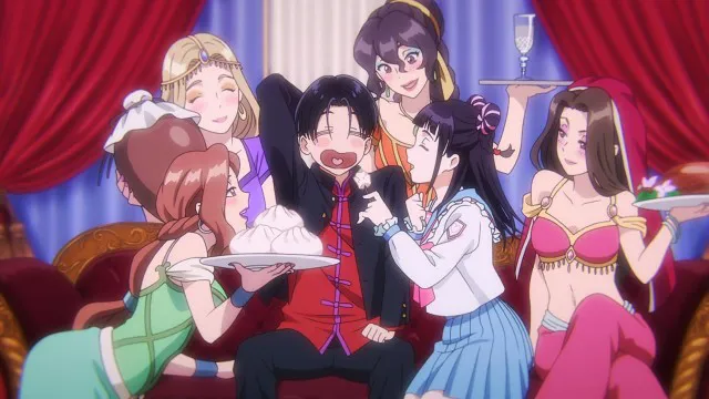 Next Episode Preview