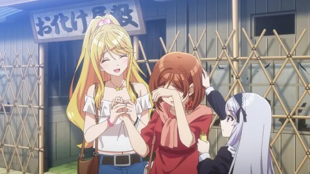 Next Episode Preview