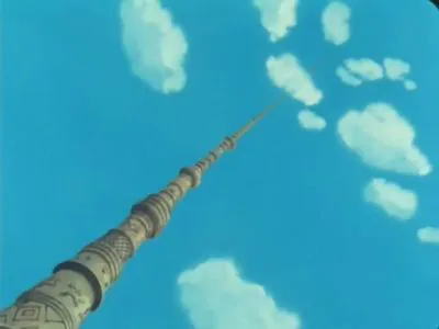 Next Episode Preview