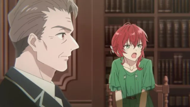 Next Episode Preview