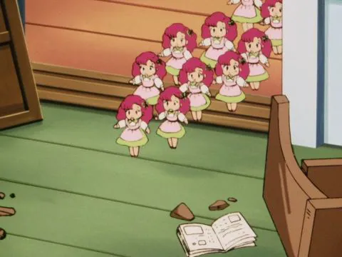 Next Episode Preview