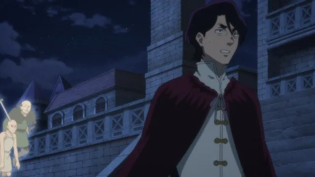 Next Episode Preview
