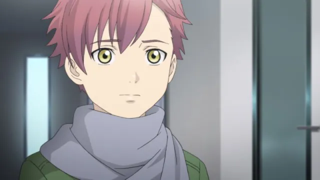 Next Episode Preview