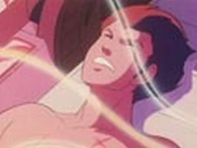 Next Episode Preview