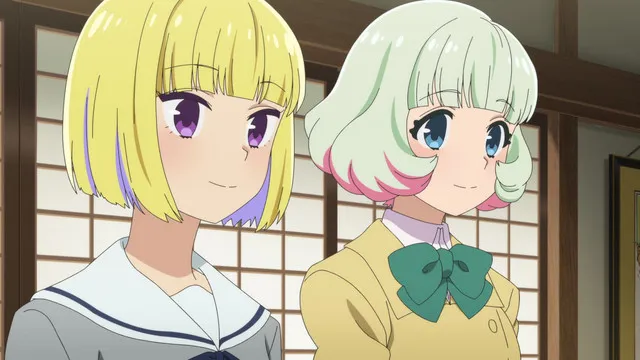 Next Episode Preview