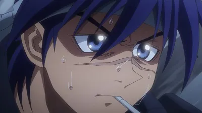 Next Episode Preview