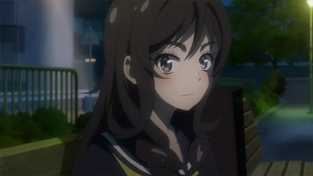 Next Episode Preview