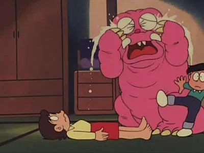 Next Episode Preview