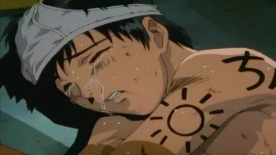 Next Episode Preview