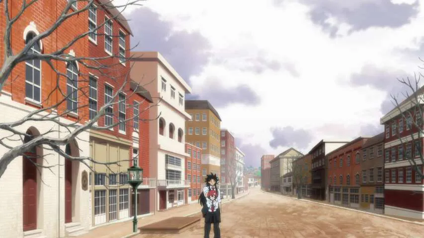 Next Episode Preview
