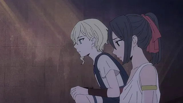 Next Episode Preview