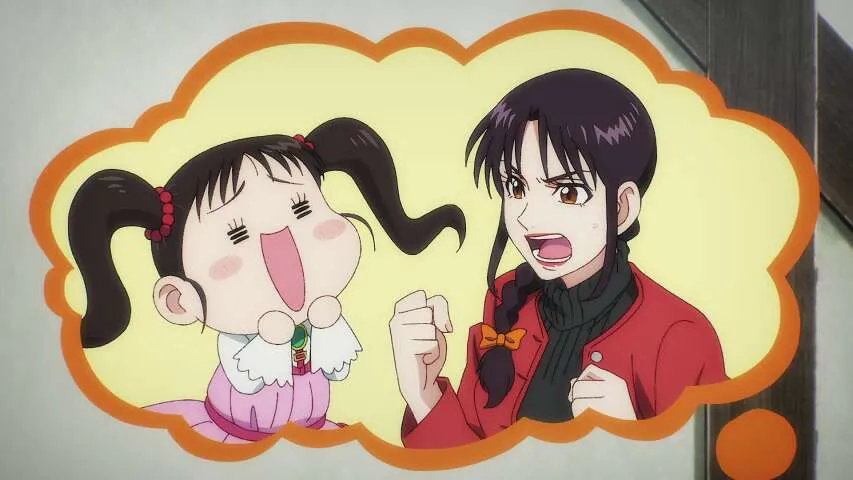 Next Episode Preview
