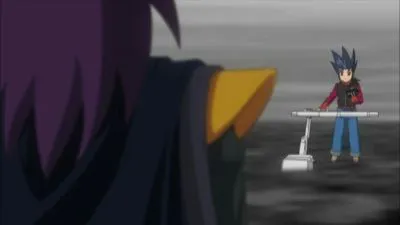 Next Episode Preview
