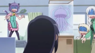 Next Episode Preview