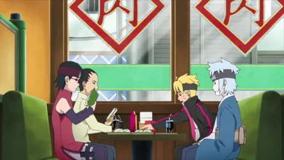 Next Episode Preview