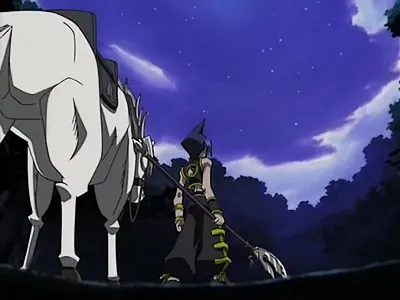 Next Episode Preview