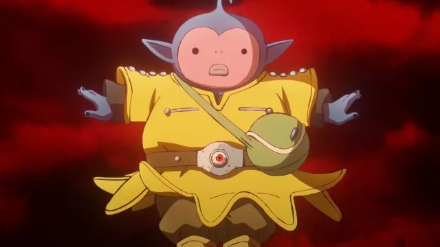 Next Episode Preview