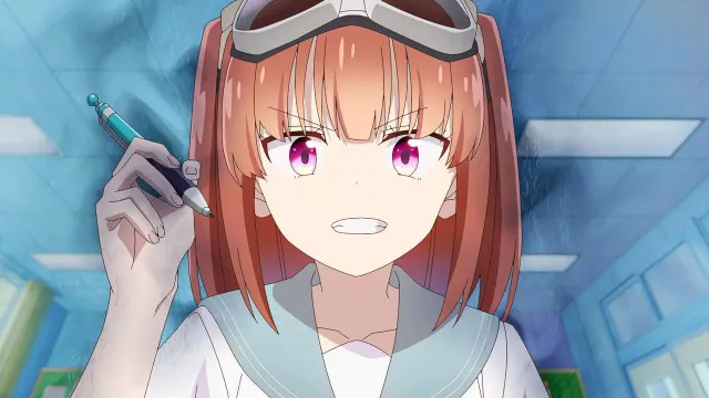 Next Episode Preview