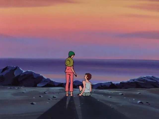 Next Episode Preview