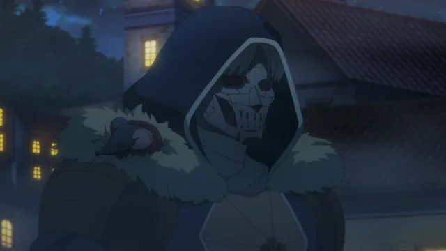Next Episode Preview