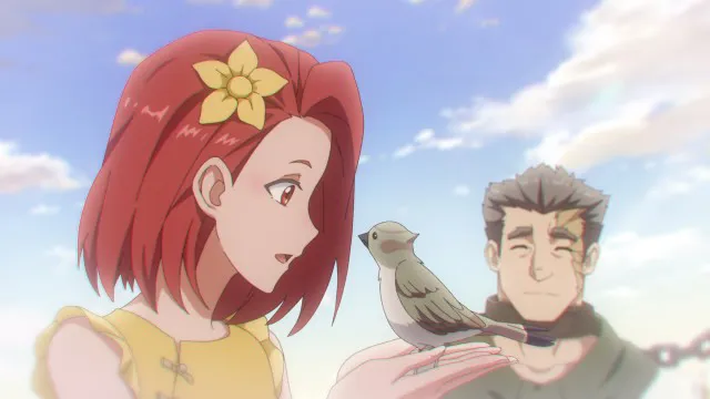 Next Episode Preview