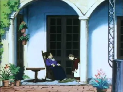 Next Episode Preview