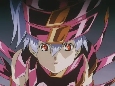 Next Episode Preview