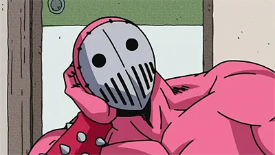 Next Episode Preview