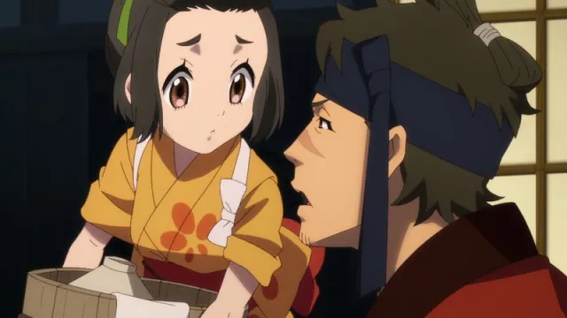 Next Episode Preview