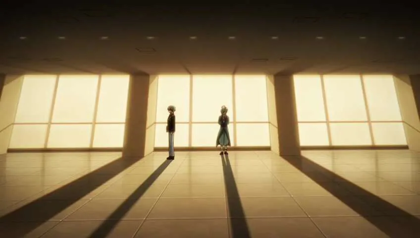 Next Episode Preview
