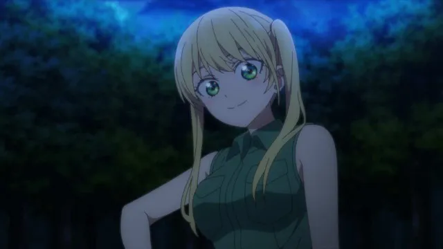 Next Episode Preview