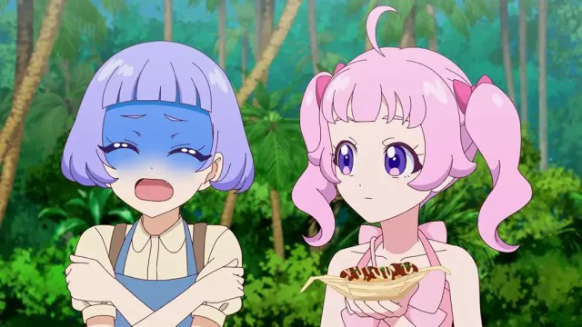 Next Episode Preview