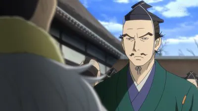 Next Episode Preview