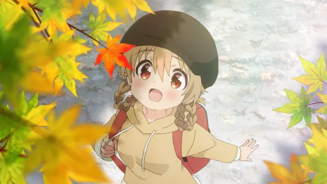 Next Episode Preview
