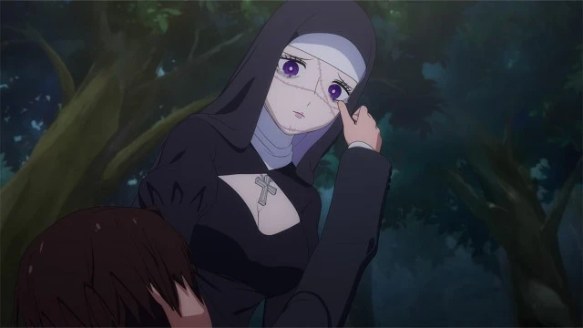 Next Episode Preview