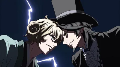 Next Episode Preview