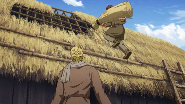 Next Episode Preview