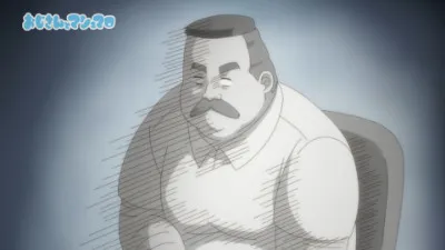 Next Episode Preview